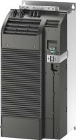 SINAMICS G120 6SL3210-1RH31-0UL0