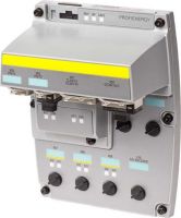 SINAMICS G120D 6SL35460FB211FC0