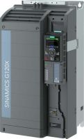 SINAMICS G120X 6SL32201YC340UF0
