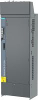 SINAMICS G120X 6SL32201YE581CB0