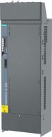 SINAMICS G120X 6SL32201YH560CB0