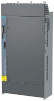 SINAMICS G120X 6SL32201YH641CB0