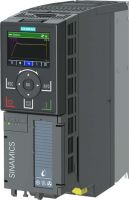 SINAMICS G120X 6SL32203YC141UF0