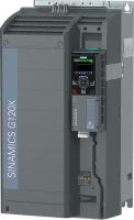 SINAMICS G120X 6SL32203YC340UB0