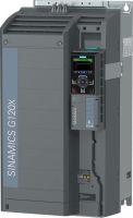 SINAMICS G120X 6SL32203YC340UP0