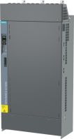 SINAMICS G120X 6SL32203YE661CB0