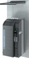 SINAMICS G120X IP21 Top 6SL32661PF000BA0