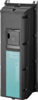 SINAMICS PM230 6SL3223-0DE27-5BG1