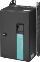 SINAMICS PM230 6SL3223-0DE32-2AA0