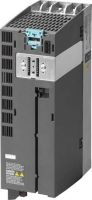 SINAMICS PM240-2 6SL3210-1PB21-8UL0