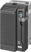 SINAMICS PM240-2 6SL3210-1PE28-8UL0