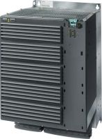 SINAMICS PM250 6SL3225-0BE37-5AA0