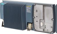 SINAMICS Power Modul 6SL3525-0PE17-5AA1