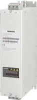 SINAMICS V EMV-Filter 6SL3203-0BE15-0VA0