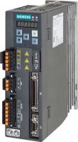 SINAMICS V90 Frequenzumr. 6SL3210-5FB10-4UA1