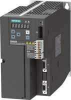 SINAMICS V90 Frequenzumr. 6SL3210-5FE11-5UF0