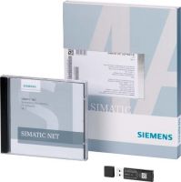 SINAUT Software ST7CC 6NH7997-7CA31-0AA3