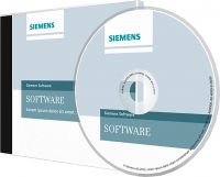 SINUMERIK 6FC5250-7AY00-7AG0