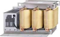 Sinusfilter 6SL3202-0AE31-8SA0