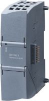 SIPLUS 6AG1242-5DX30-2XE0