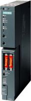 SIPLUS 6AG1407-0KA02-7AA0
