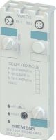 SIPLUS AS-Interface 6AG1207-3BQ40-7AA3