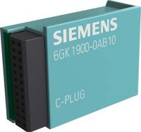 SIPLUS C-Plug 6AG19000AB107AA0