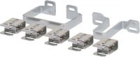 SIPLUS CMS1200 SM1281 6AT8007-1AA20-0AA0