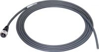 SIPLUS CMS2000 6AT8002-4AC03