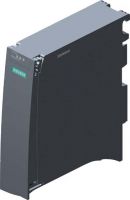 SIPLUS ET 200MP 6AG2155-5AA00-1AC0