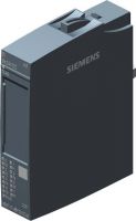 SIPLUS ET 200SP 6AG1131-6BF00-7CA0