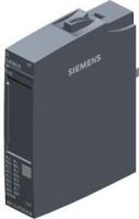 SIPLUS ET 200SP 6AG1131-6TF00-7CA0