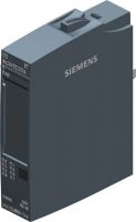 SIPLUS ET 200SP 6AG1132-6BF01-7BA0