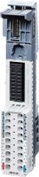 SIPLUS ET 200SP 6AG11936BP007DU0