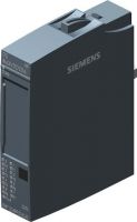 SIPLUS ET 200SP 6AG2132-6BF00-4CA0