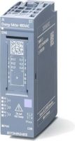 SIPLUS ET 200SP 6AG2134-6PA20-4BD0