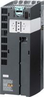 SIPLUS G120 PM 6AG12101PE212UL0