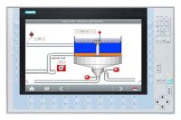 SIPLUS HMI 6AG1124-1QC02-4AX1