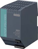 SIPLUS PS PSU100S 6AG1334-2BA20-4AA0