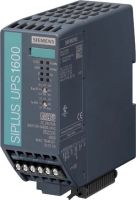 SIPLUS PS UPS1600 6AG1134-3AB00-7AY2
