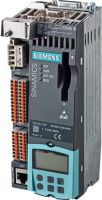 SIPLUS S120 Control Unit 6AG10401LA002AA0