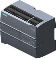 SIPLUS S7-1200 6AG1215-1BG40-5XB0