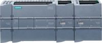 SIPLUS S7-1200 SM 1222 6AG1222-1BH32-4XB0