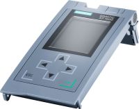 SIPLUS S7-1500 6AG1591-1BA02-2AA0