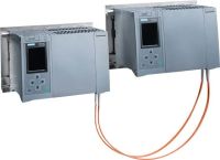 SIPLUS S7-1500 CPU 1517H 6AG1500-0HP00-4AB0