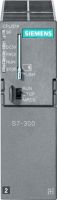 SIPLUS S7-300 6AG1314-1AG14-7AB0