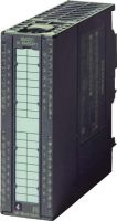 SIPLUS S7-300 6AG1321-1FF10-7AA0