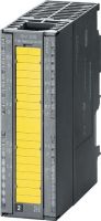 SIPLUS S7-300 6AG1326-2BF10-2AB0