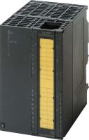 SIPLUS S7-300 6AG1326-2BF41-2AB0