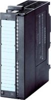 SIPLUS S7-300 6AG1334-0KE00-7AB0